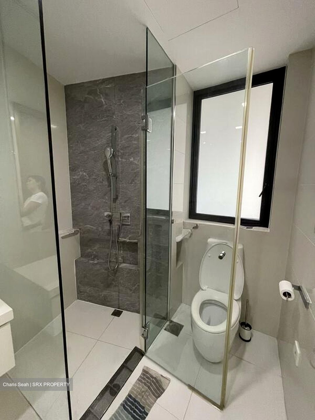 D'Leedon (D10), Condominium #521092911